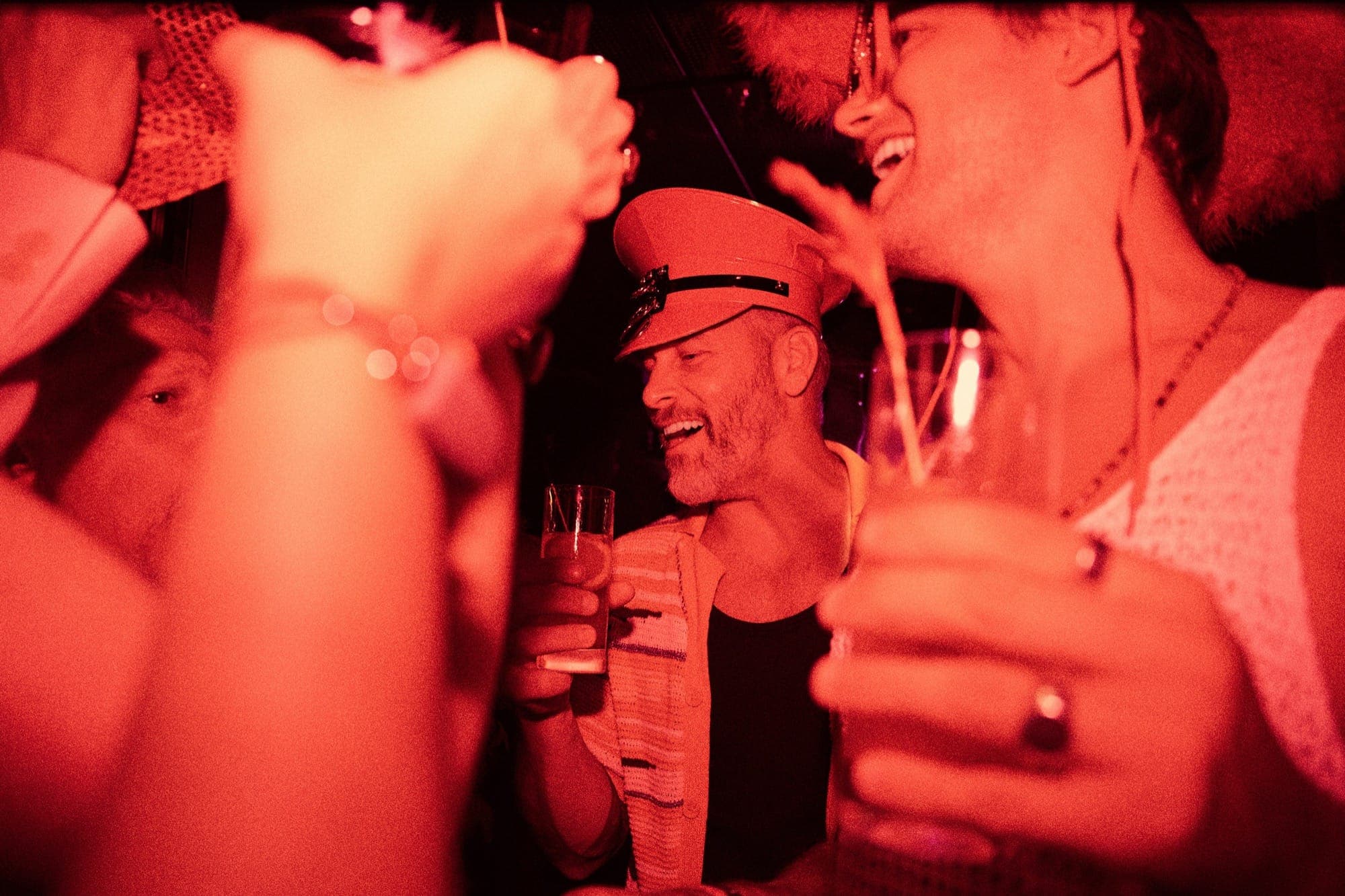 Is Virgin Voyages LGBTQ-Friendly? A Queer Traveler's Honest Review